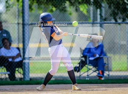 Thumbnail 3 in El Camino Real vs Birmingham photogallery.