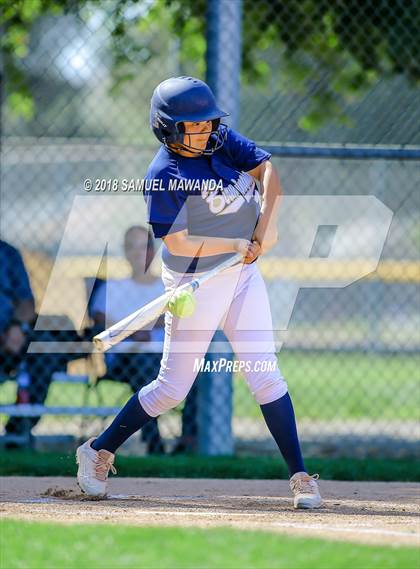 Thumbnail 2 in El Camino Real vs Birmingham photogallery.