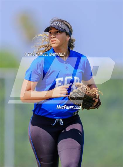 Thumbnail 3 in El Camino Real vs Birmingham photogallery.