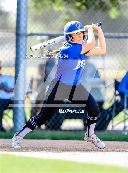 Thumbnail 1 in El Camino Real vs Birmingham photogallery.
