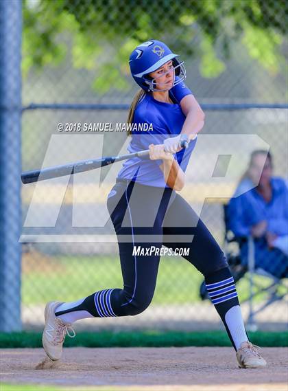 Thumbnail 2 in El Camino Real vs Birmingham photogallery.