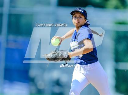 Thumbnail 3 in El Camino Real vs Birmingham photogallery.