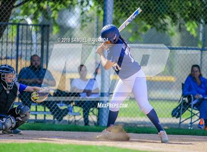 Thumbnail 3 in El Camino Real vs Birmingham photogallery.