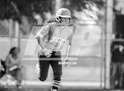 Thumbnail 3 in El Camino Real vs Birmingham photogallery.
