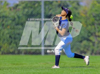 Thumbnail 1 in El Camino Real vs Birmingham photogallery.