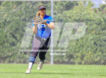 Thumbnail 3 in El Camino Real vs Birmingham photogallery.