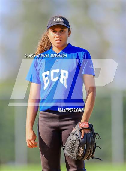 Thumbnail 3 in El Camino Real vs Birmingham photogallery.