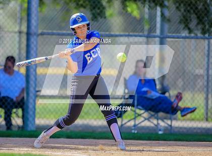 Thumbnail 2 in El Camino Real vs Birmingham photogallery.