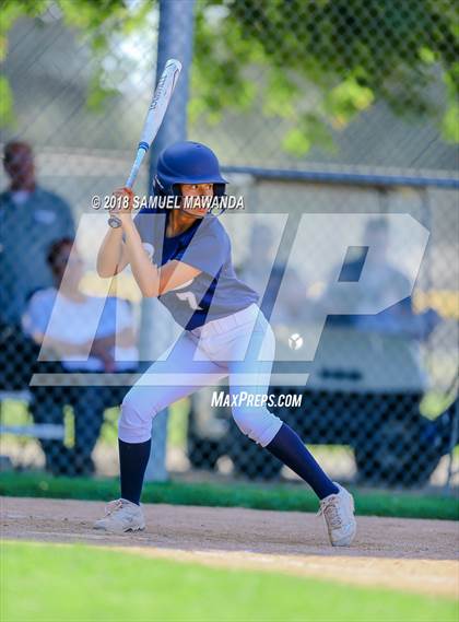 Thumbnail 2 in El Camino Real vs Birmingham photogallery.