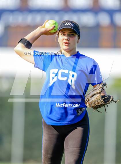 Thumbnail 3 in El Camino Real vs Birmingham photogallery.