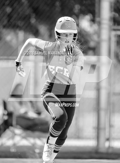 Thumbnail 3 in El Camino Real vs Birmingham photogallery.