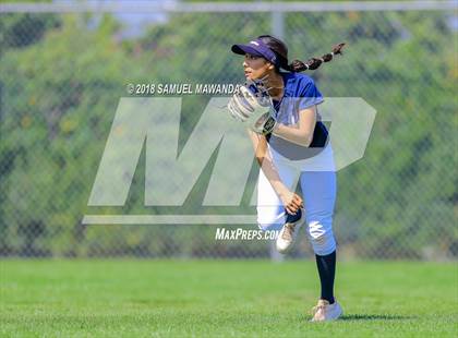 Thumbnail 2 in El Camino Real vs Birmingham photogallery.