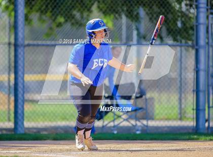 Thumbnail 3 in El Camino Real vs Birmingham photogallery.