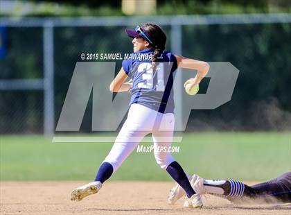 Thumbnail 3 in El Camino Real vs Birmingham photogallery.