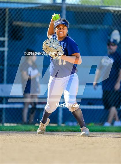 Thumbnail 2 in El Camino Real vs Birmingham photogallery.
