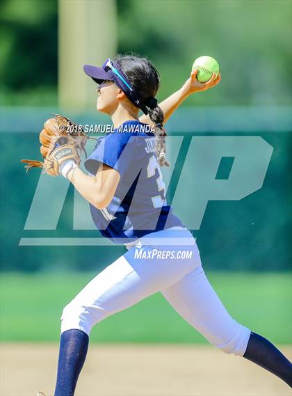 Thumbnail 3 in El Camino Real vs Birmingham photogallery.