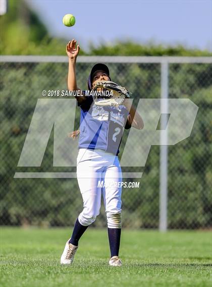 Thumbnail 2 in El Camino Real vs Birmingham photogallery.