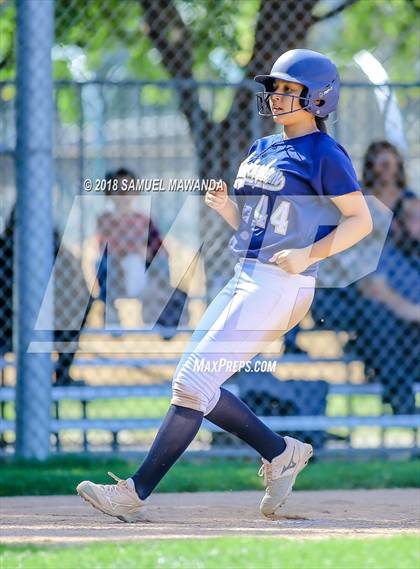 Thumbnail 2 in El Camino Real vs Birmingham photogallery.
