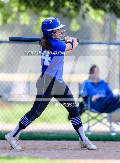 Thumbnail 1 in El Camino Real vs Birmingham photogallery.