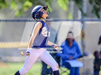 Thumbnail 3 in El Camino Real vs Birmingham photogallery.
