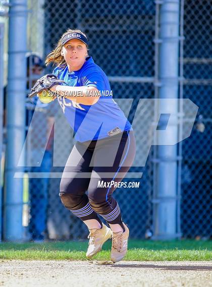 Thumbnail 1 in El Camino Real vs Birmingham photogallery.