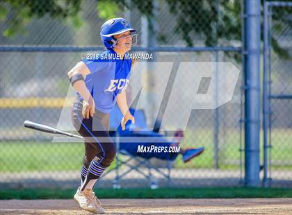 Thumbnail 1 in El Camino Real vs Birmingham photogallery.