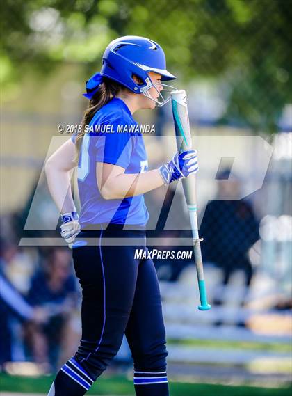 Thumbnail 3 in El Camino Real vs Birmingham photogallery.
