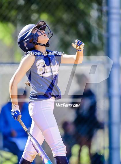 Thumbnail 3 in El Camino Real vs Birmingham photogallery.
