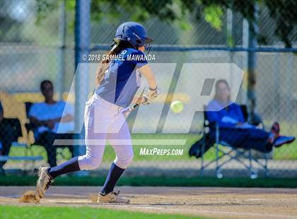 Thumbnail 3 in El Camino Real vs Birmingham photogallery.