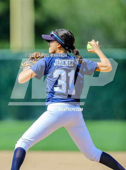 Thumbnail 2 in El Camino Real vs Birmingham photogallery.