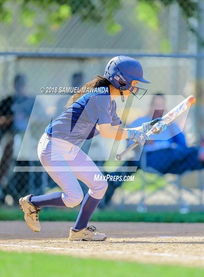 Thumbnail 2 in El Camino Real vs Birmingham photogallery.