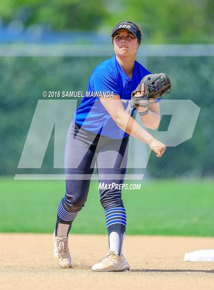 Thumbnail 3 in El Camino Real vs Birmingham photogallery.