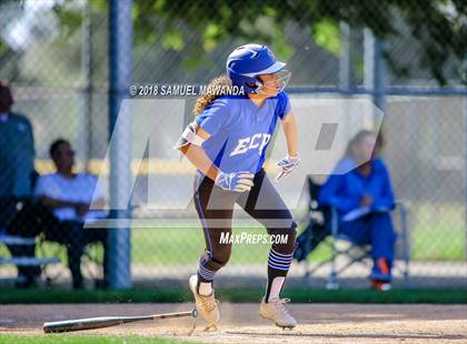 Thumbnail 1 in El Camino Real vs Birmingham photogallery.