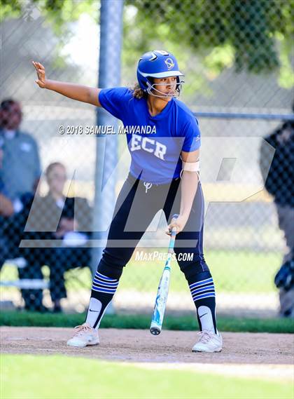 Thumbnail 3 in El Camino Real vs Birmingham photogallery.