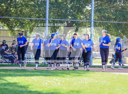 Thumbnail 2 in El Camino Real vs Birmingham photogallery.