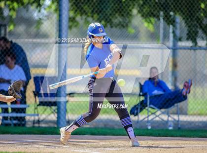 Thumbnail 1 in El Camino Real vs Birmingham photogallery.