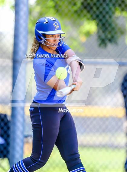 Thumbnail 2 in El Camino Real vs Birmingham photogallery.