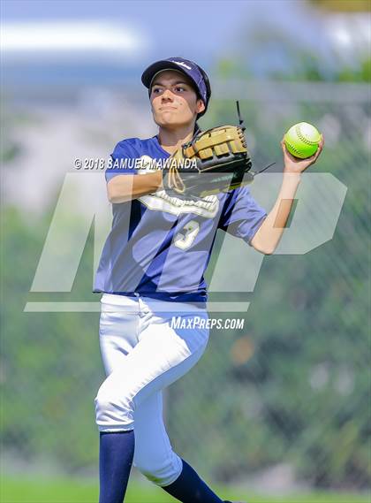 Thumbnail 2 in El Camino Real vs Birmingham photogallery.