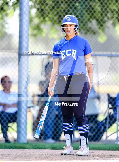 Thumbnail 3 in El Camino Real vs Birmingham photogallery.