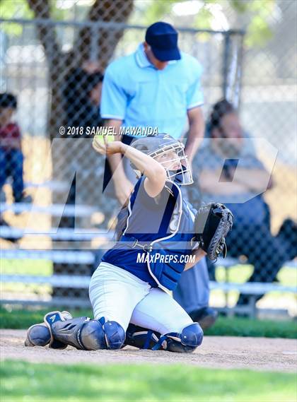 Thumbnail 2 in El Camino Real vs Birmingham photogallery.