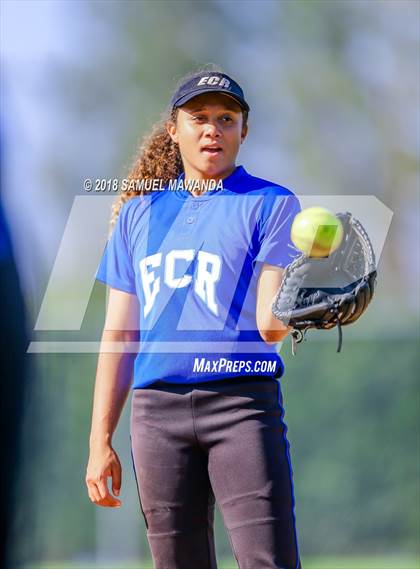 Thumbnail 3 in El Camino Real vs Birmingham photogallery.