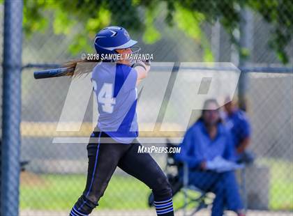Thumbnail 3 in El Camino Real vs Birmingham photogallery.