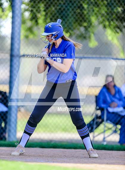 Thumbnail 3 in El Camino Real vs Birmingham photogallery.