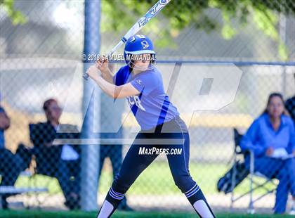 Thumbnail 1 in El Camino Real vs Birmingham photogallery.