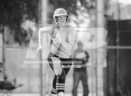 Thumbnail 1 in El Camino Real vs Birmingham photogallery.