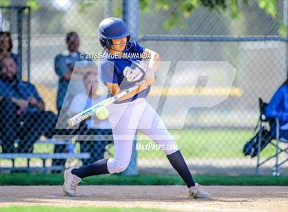 Thumbnail 1 in El Camino Real vs Birmingham photogallery.