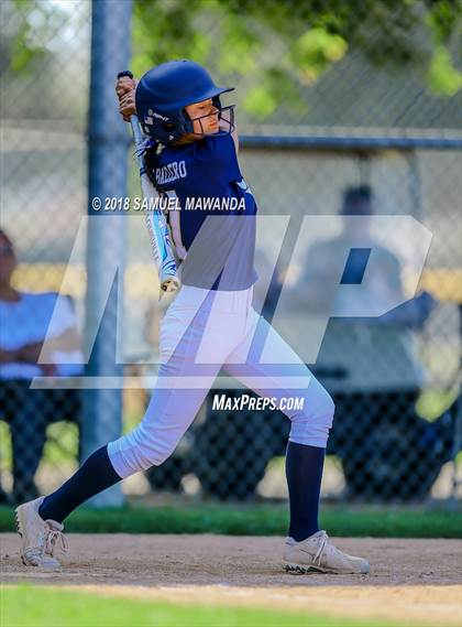 Thumbnail 3 in El Camino Real vs Birmingham photogallery.