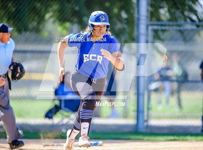 Thumbnail 3 in El Camino Real vs Birmingham photogallery.