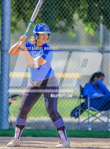 Thumbnail 3 in El Camino Real vs Birmingham photogallery.