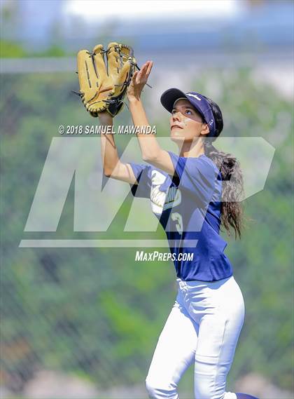 Thumbnail 3 in El Camino Real vs Birmingham photogallery.